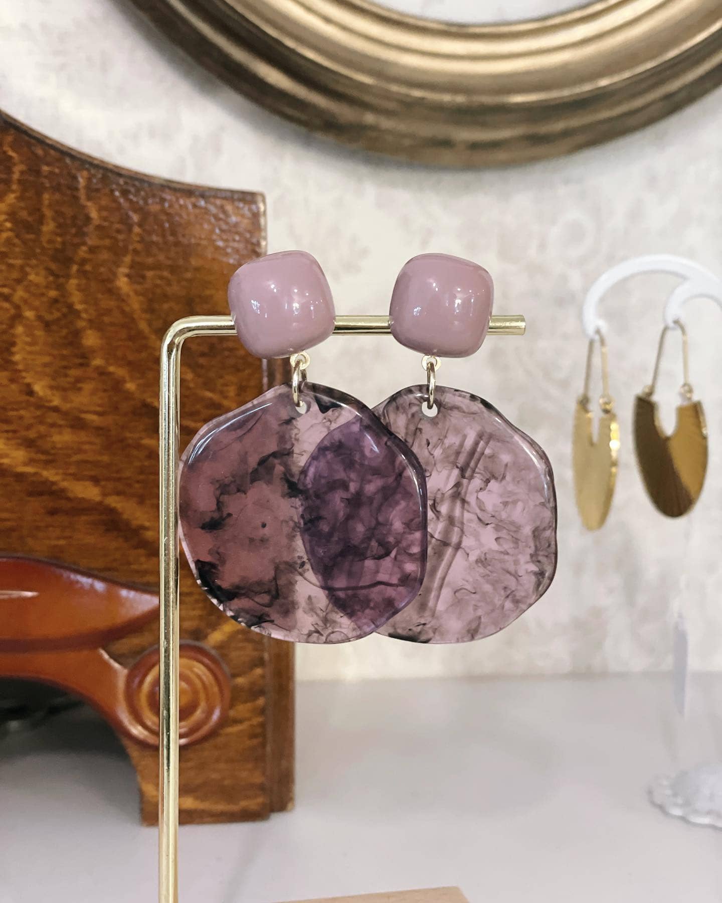 Accessoires