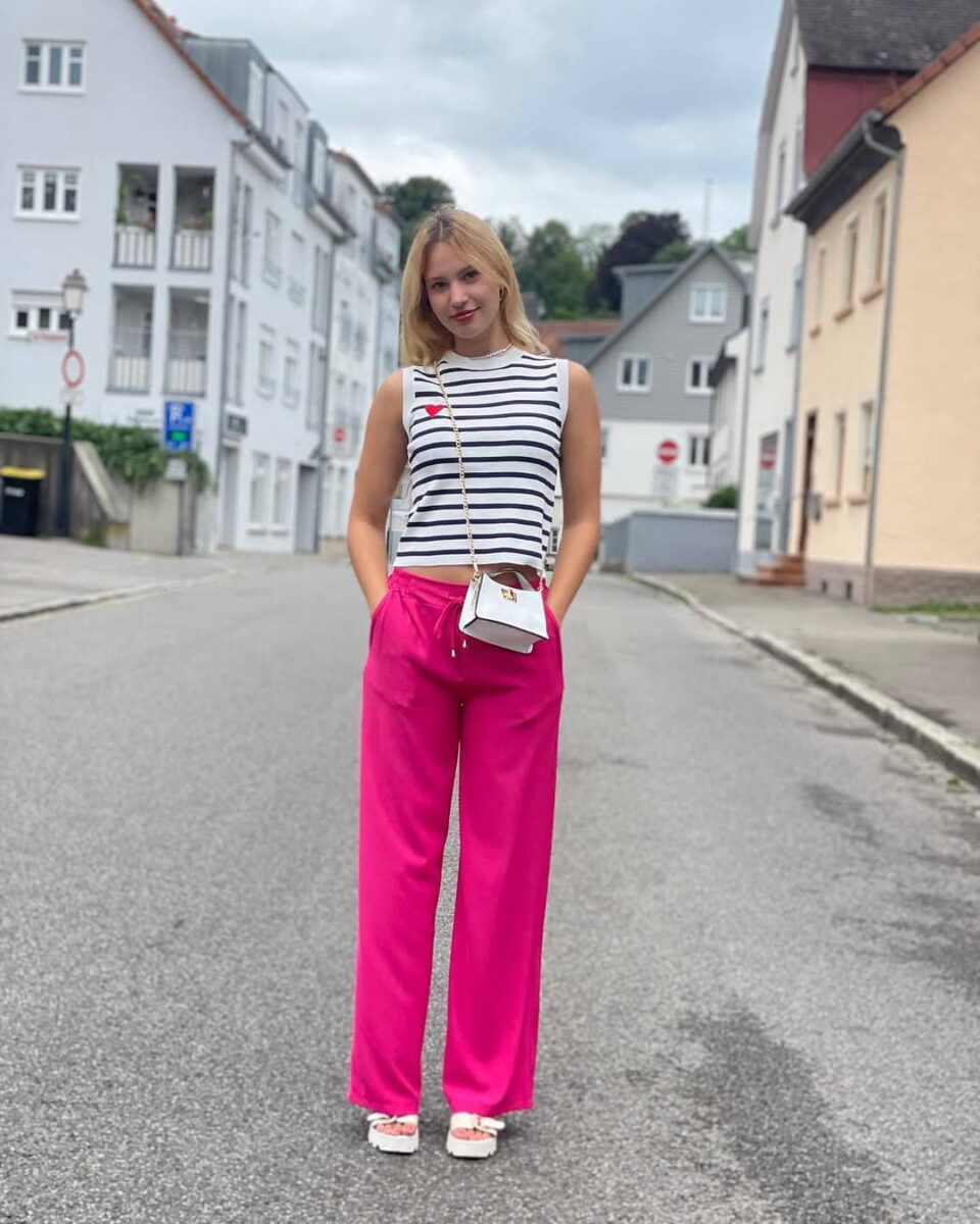 Hosen