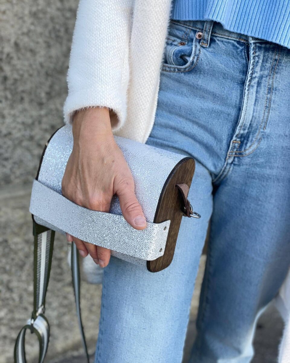 Taschen